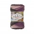 Alize Burcum Batik